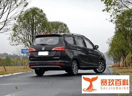 宝骏这次真“火”了,一下召回90多万辆,网友:良心车企业