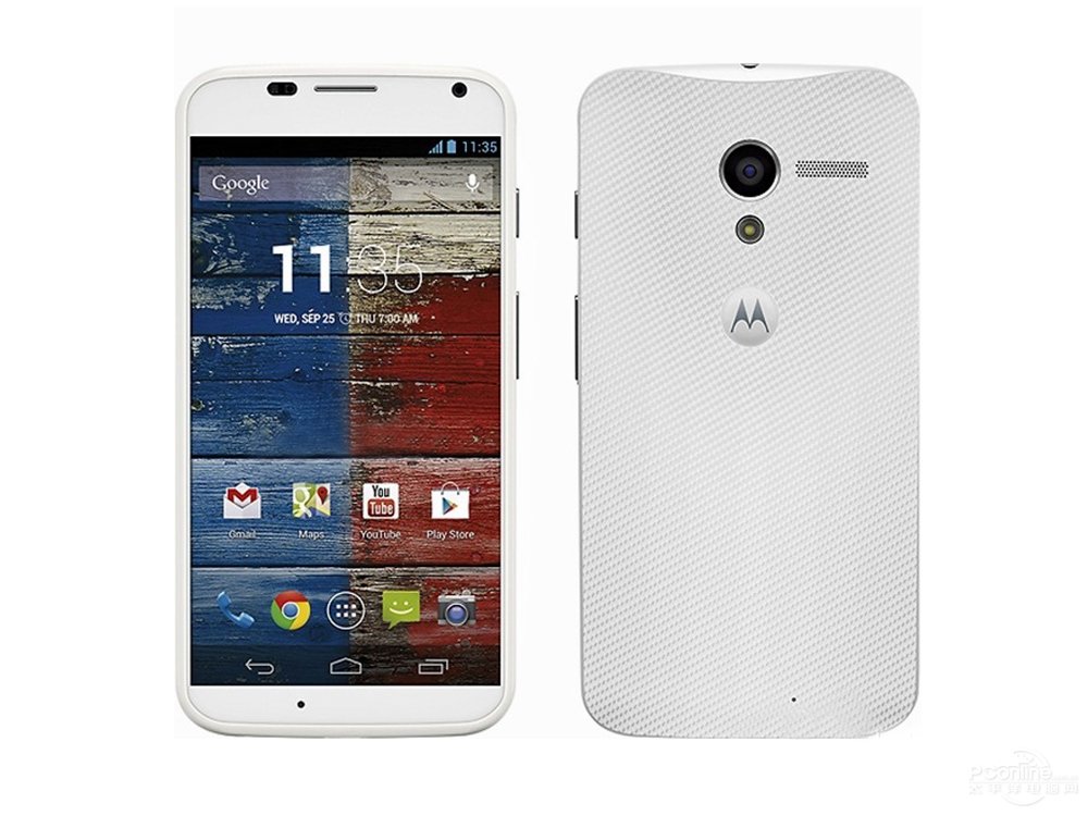 2013年新推出的智能手机，哪一款最好了？