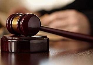 法治实践1怎么写