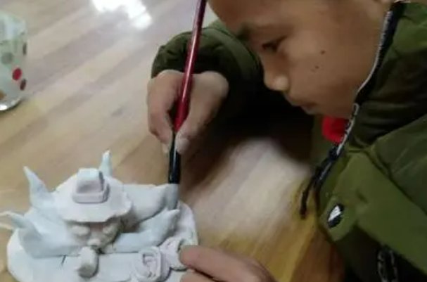 虎啸龙吟的典故是什么