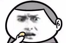 还不起钱就嫁给债主？债务一笔勾销？法院判了！