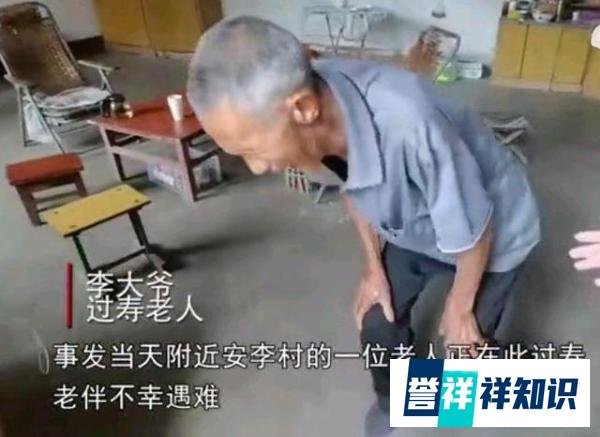 山西临汾饭店坍塌事故，为农村建筑安全敲响警钟！