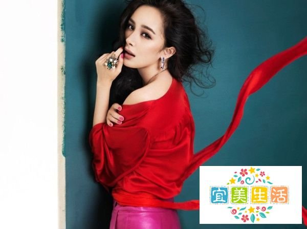 为什么说杨臭脚