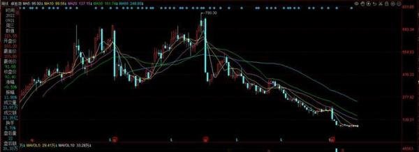 顶流基金经理蔡嵩松深夜回应:正常休假中