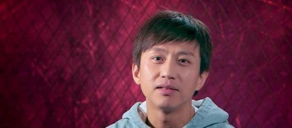 邓伦逃税，和邓超没有丝毫关系