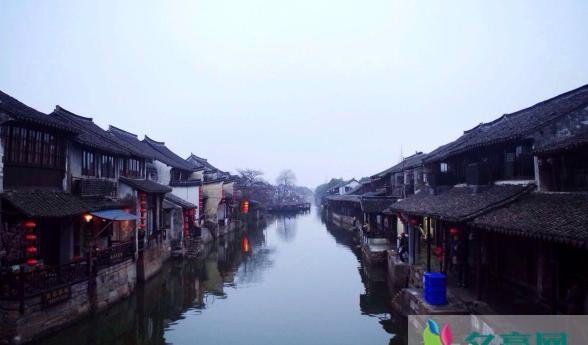上海69家景区门票半价要预约吗 上海最佳旅行时间