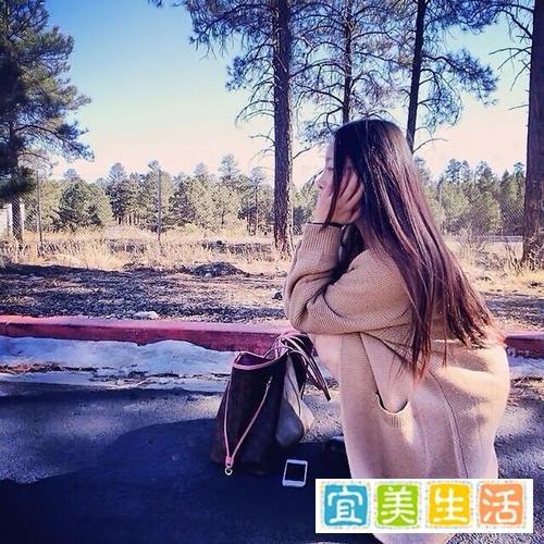 《叶浅林予琛》医生小说（全文在线阅读）