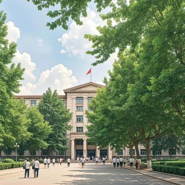 潍坊医学院多少分能上