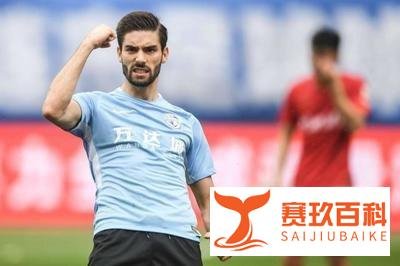 中超史上最大牌十大外援：保利尼奥最值，德罗巴8场赚1个多亿