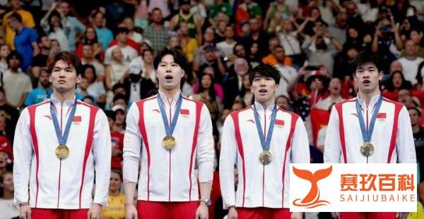 徐嘉余:教练去世,自己独自训练8个月