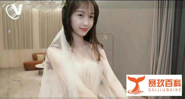 韩国店员称想和虞书欣结婚，那么好看的人，谁不想和她结婚？