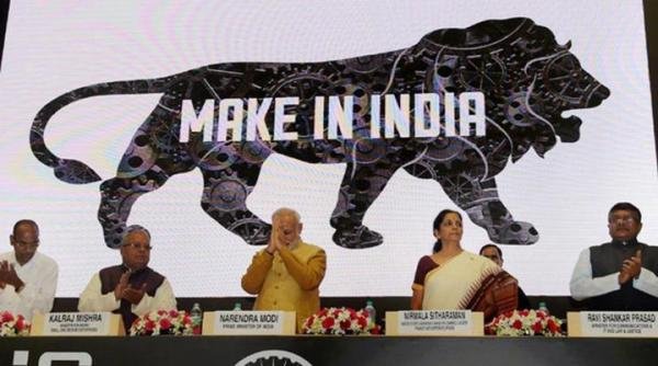 富士康印度工厂出现大规模感染 这是咋情况？