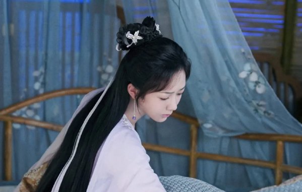 沉香如屑一共多少集是上下两部吗
