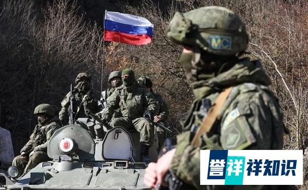 撤军赫尔松、给乌埋地雷，俄下一招妙棋，美高层表态，2个关键点