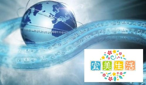 小米3怎么抢购
