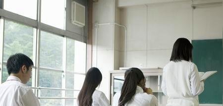 向校园欺凌说“不”！教育局回应校园欺凌生最后投档