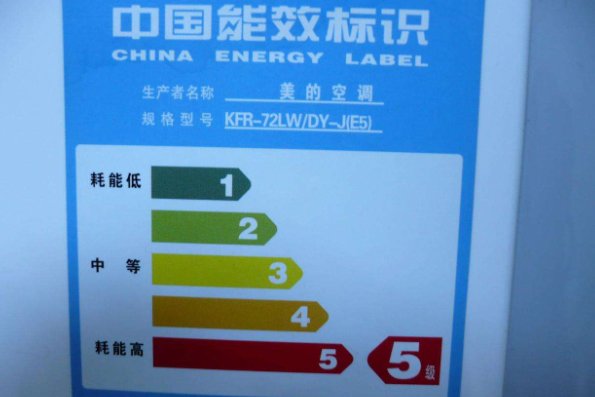 输入功率和额定功率有什么区别？