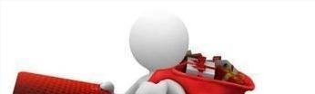 网络信用卡是什么?