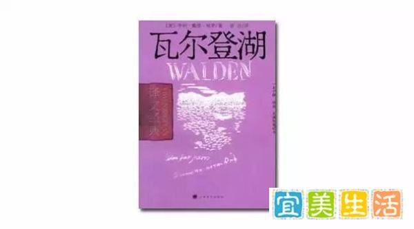 文艺清单｜汪涵亲口推荐过的7种书