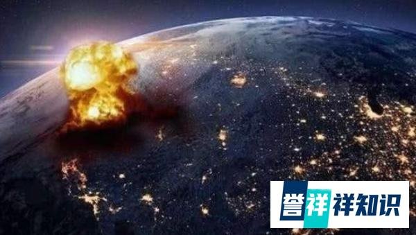 “火星男孩”曾预言:未来地球保护神会诞生在中国,你怎么看?