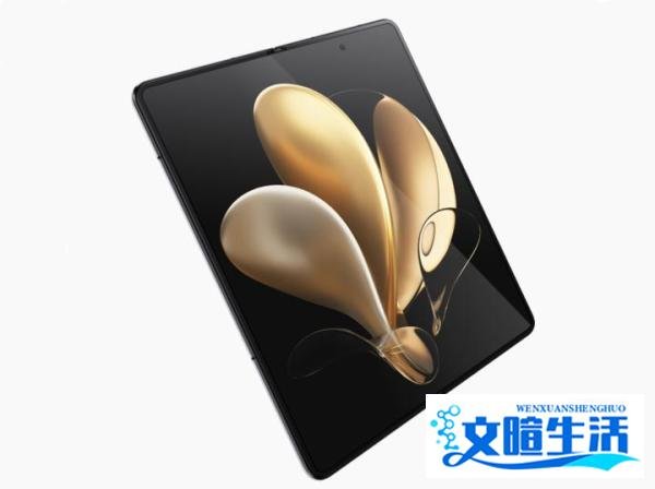 荣耀Magic V2入网：加配减重增续航，结构迎来重大升级