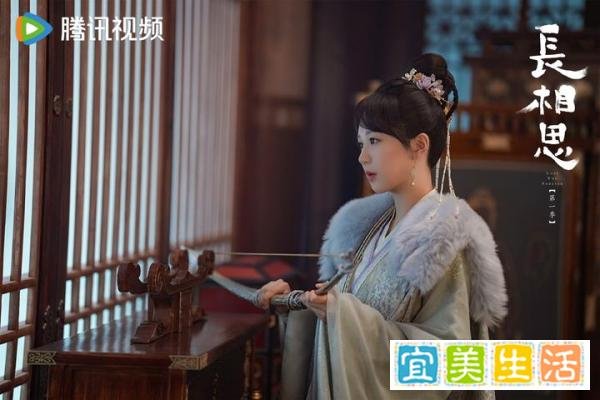 《长相思2》有望空降？原班人马，剧情更精彩，开播或成最大爆款