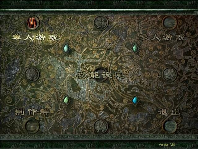 秦伤单机攻略从入门到精通，电子游戏攻略入门指南
