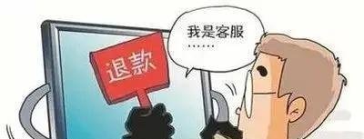 8名在校大学生被抓，为何大学生频频被抓？