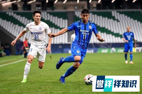 日媒：若李根镐当年转会巴黎，他可能会像黄义助一样成为球队王牌