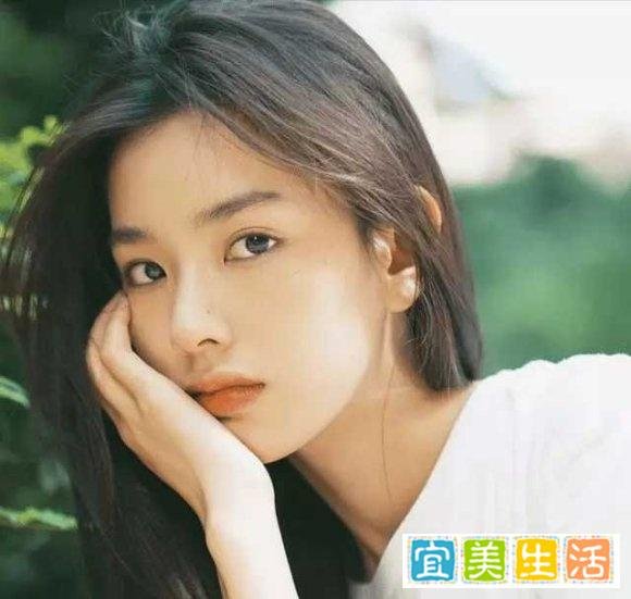 央媒公开点评王思聪！怒批其言行不妥当，多次威胁恐吓他人太危险
