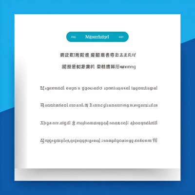 hello to myself中文歌词和音译歌词对照的