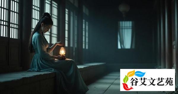 如懿为什么断发？
