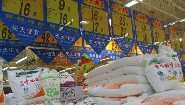 【解读】商务部鼓励家庭储存生活必需品，不要误导解读，到底该囤什么？