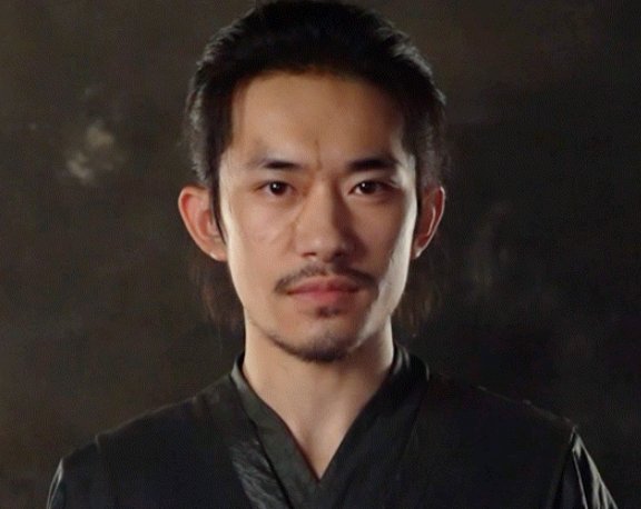 满江红电影有没有彩蛋
