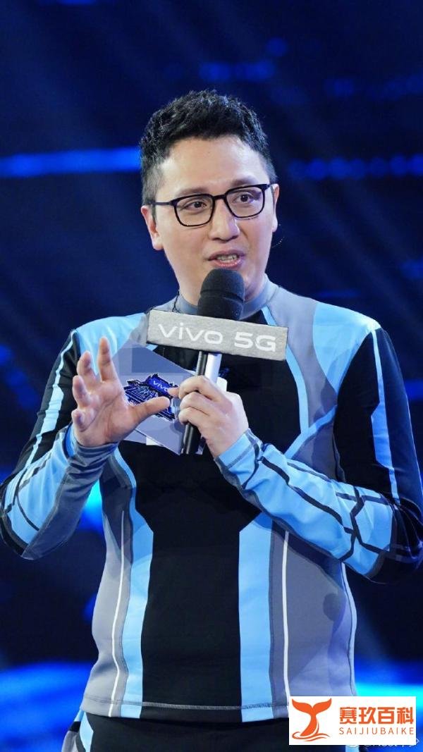 华少回应离职传言：从未停止悲痛 离开并不是我选择的方法