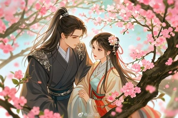 姜知意傅淮南大结局