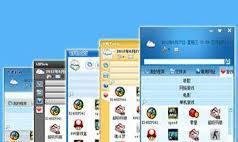 音速启动程序怎么删除-如何卸载音速启动