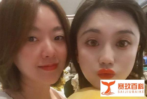 王自健前妻发声否认家暴：婚姻破裂走到尽头，真实原因只有一个