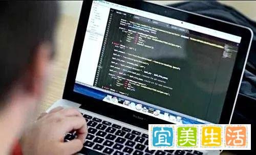 大疆前员工泄露源代码获刑！缺乏法律意识还是无职业操守？