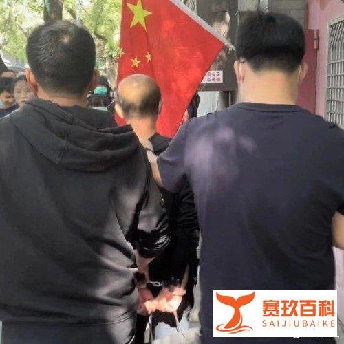 北京今年十一长假首贼跟去年是同一个人