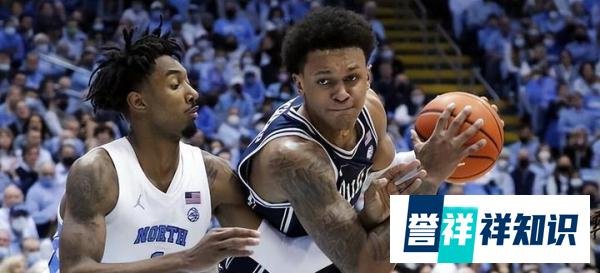 杜克大学头号球星宣布参加选秀大会，他已经锁定前三顺位！