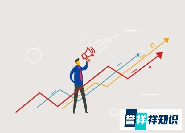 月薪9万员工离职后被查出学历造假，公司起诉要求返还工资30万！法院判了