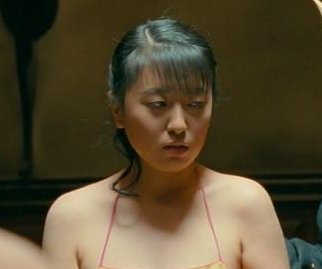 让子弹飞漏球时间