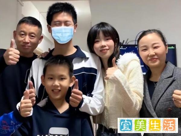 人贩子被判5年？孙海洋质疑判太轻，孙悦解释原因，发言令人泪目。起码得无期