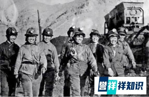 李木匠 “扒灰”的圆满结局