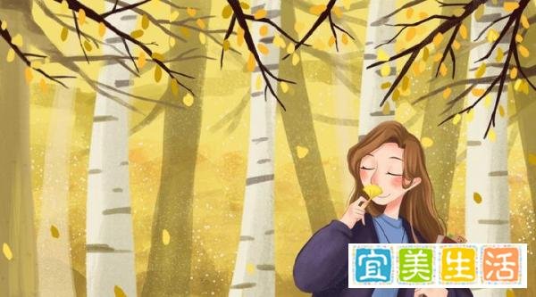 男人“只馋”你的身子，就会用以下三种方式来得到你，别不信