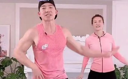 刘畊宏直播在哪个时间段？