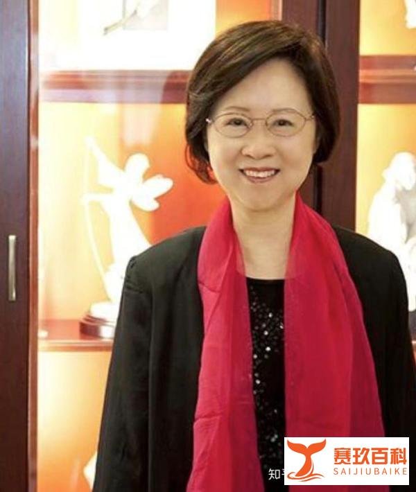 “嘴硬”的郭敬明、于正扎堆道歉，琼瑶回应于正：希望他知错就改
