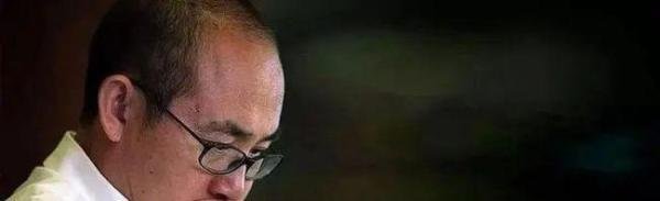大快人心！潘石屹“逃跑计划”落空，236亿收购交易被立案调查