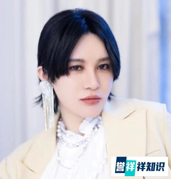 39岁前超女冠军尚雯婕，因240万元被限制高消费，不能坐高铁
